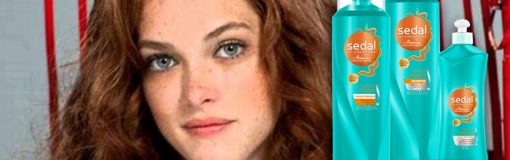 Sedal con canción radial