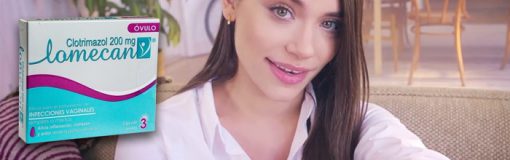 Genomma le abre frente a Bayer