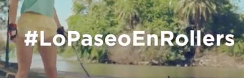 Gramon Millet lanzó Metabolic Green