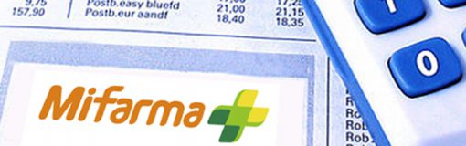 Perú: Mifarma ¿cambia de dueño?