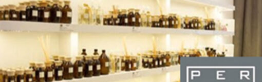 Marta Harff llega a Tigre