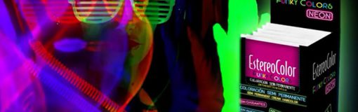 Plumari se sube al flúo, temporada