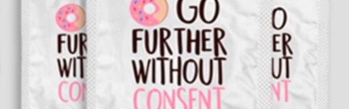 Estrategia en preservativos