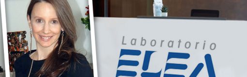 Nueva CEO en Elea, OTC