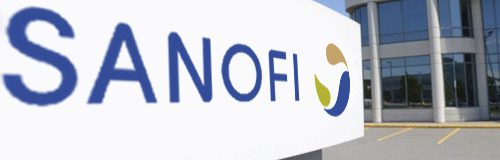 Sanofi adquirió Ablynx, global