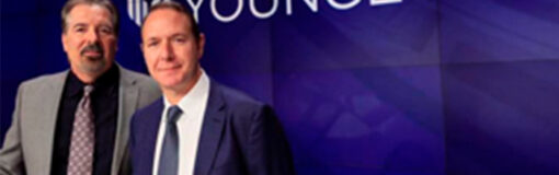 Youngevity en el Nasdaq