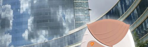 GSK lanza 3 en 1, EPOC