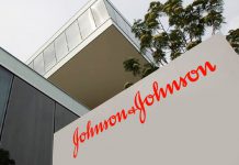 J&J compra Firefly, oncología