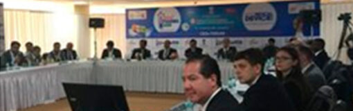 México-India: ¿Socios en farma?