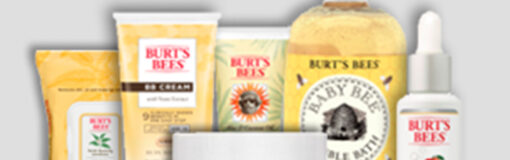 Clorox avanza en Personal Care