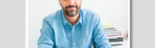 Givaudan: nuevo country manager, Chile