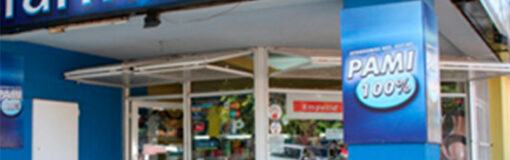 Pernochi con estrategia de verano