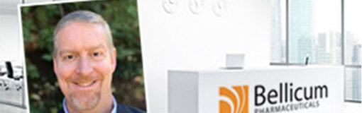 Bellicum recluta a un ex Roche