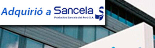 Grupo Familia completó adquisición