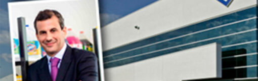 Clorox: nuevo gerente en Argentina