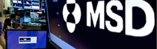 MSD adquiere Viralytics, Onco