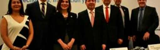 COFEPRIS: foco en dispositivos médicos