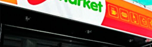 Mifarma ahora es MiMarket