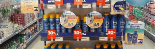 Solares: temporada y estrategias