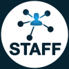 Staff