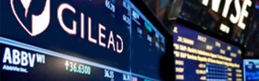 Gilead: deal con Sangamo