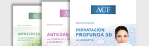 Ex dueño de Nerova con nueva marca