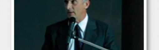 Ahuad: otra salida de CAEMe