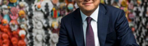 Astellas nombra CEO Latam