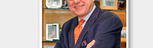 Cosmética: repunte en Brasil, 2017