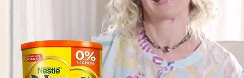 Botana, una cara para todo