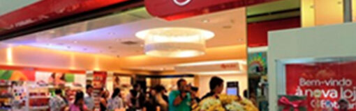 Grupo O Boticário compra Vult