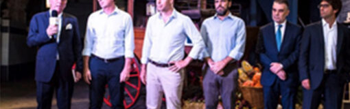 Ex Farma en inversión inmobiliaria