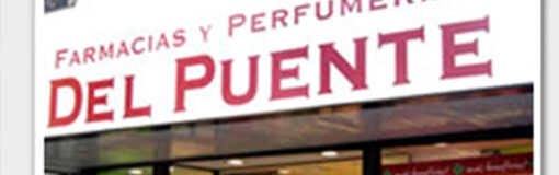 Back to School, en Farmas