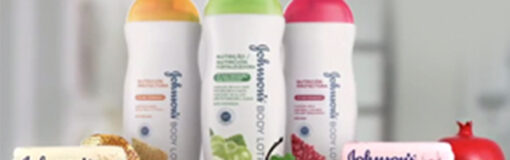 J&J escala en adultos, lanzamiento