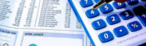 Trivago de Farma, en Colombia