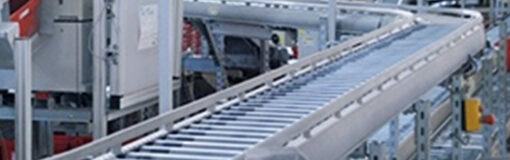 Inversión de droguería Suizo