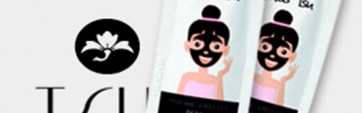 La onda de las mascarillas, news