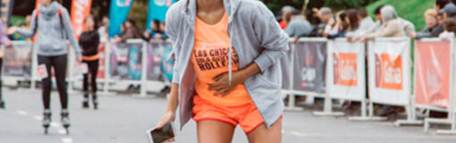 Farmacity vuelve con el festival