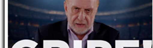 Pagani, pelota por la gripe