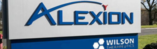 Alexion: deal en biotech