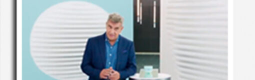 Pinti y más actores, DiabetTX