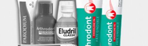 Pierre Fabre switcheó producto