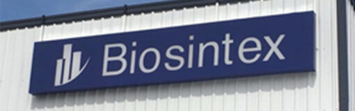 Biosintex invierte $80 M, planta