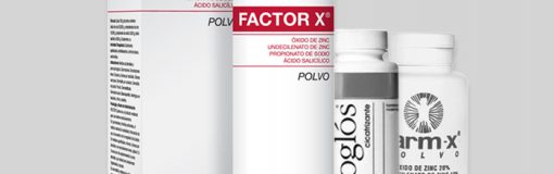 Casasco: a competir con Hipoglós