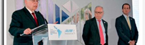 AMIIF: pedido a candidatos