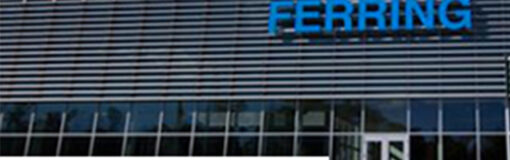 Ferring adquiere Rebiotix