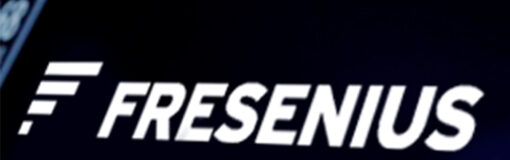 Fresenius cancela deal, Akorn