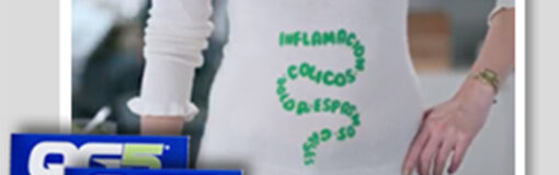 Genomma lanza fitoterápico