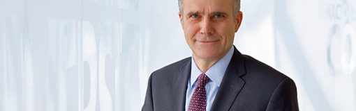 Lund al board de Novo