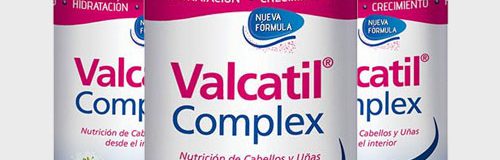 Panalab compite con nutracéutico